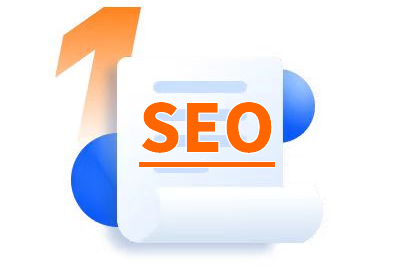 seoؼ